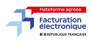 Plateforme agréée Facturation électronique